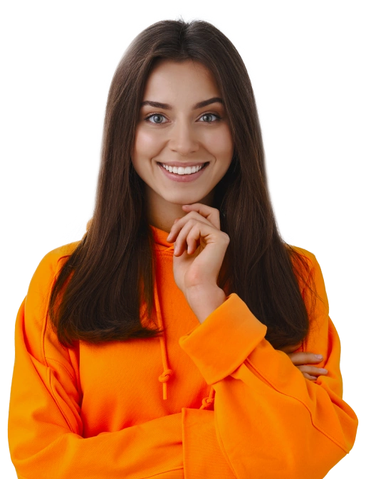 Ростелеком интернет-провайдер в&nbsp;деревня Письман (Кировская область)